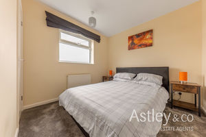 bedroom- click for photo gallery